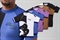 Product Main Thumbnail Image